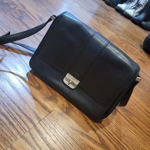 Crossbody
